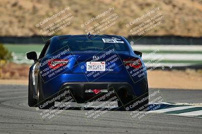 media/Nov-02-2025-Star Car (Sun) [[61724e2e34]]/Black/Session 3/